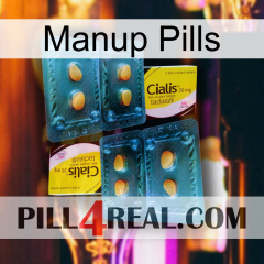 Manup Pills cialis5